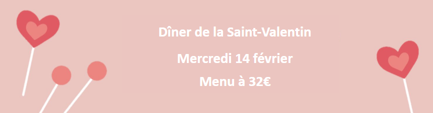 Le Rond de Serviette photo 2